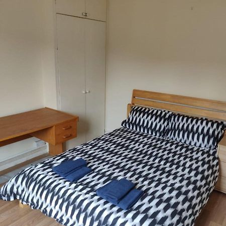 The Albany House Vacation Home Bath Luaran gambar